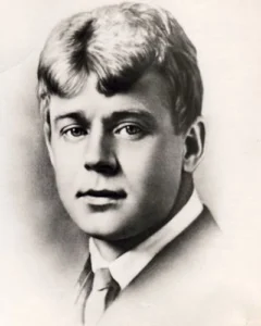 reference: https://www.google.com/url?sa=i&url=https%3A%2F%2Fwww.azernews.az%2Fculture%2F88228.html&psig=AOvVaw3zi-Q93UfhfIaE_yupUfpF&ust=1764937707048000&source=images&cd=vfe&opi=89978449&ved=0CAMQjB1qFwoTCNCL7r73o5EDFQAAAAAdAAAAABAE