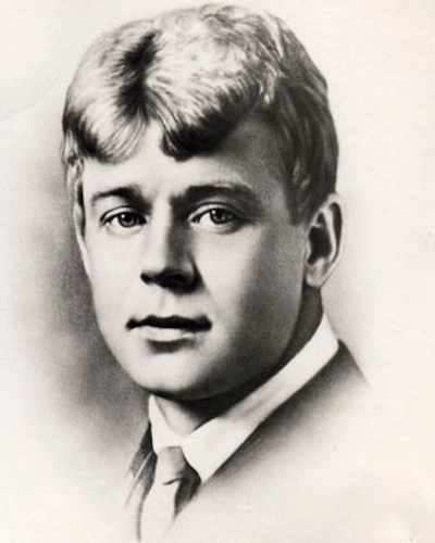 reference: https://www.google.com/url?sa=i&url=https%3A%2F%2Fwww.azernews.az%2Fculture%2F88228.html&psig=AOvVaw3zi-Q93UfhfIaE_yupUfpF&ust=1764937707048000&source=images&cd=vfe&opi=89978449&ved=0CAMQjB1qFwoTCNCL7r73o5EDFQAAAAAdAAAAABAE