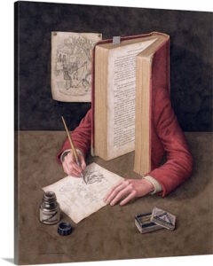 reference: https://www.pinterest.com/pin/568860996663647604/