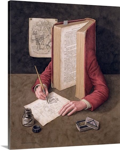 reference: https://www.pinterest.com/pin/568860996663647604/