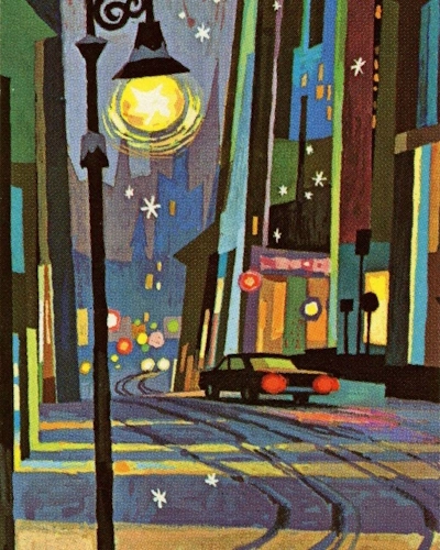 reference: https://www.pinterest.com/pin/63965257210349384/