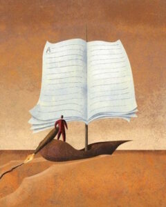 reference: https://www.pinterest.com/pin/37014028183870949/