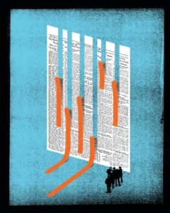 reference: https://www.pinterest.com/pin/1477812349182954/