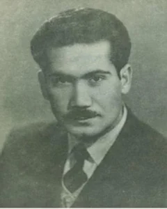 reference: https://fa.wikipedia.org/wiki/%D9%85%D8%B1%D8%AA%D8%B6%DB%8C_%DA%A9%DB%8C%D9%88%D8%A7%D9%86#/media/%D9%BE%D8%B1%D9%88%D9%86%D8%AF%D9%87:Mortezakeyvan.jpg