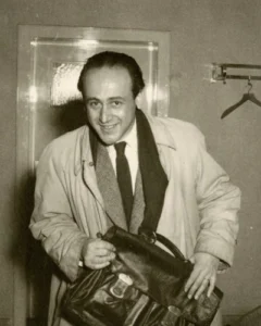 reference: https://ukrainianjewishencounter.org/en/paul-celan-avant-garde-poet-after-auschwitz/