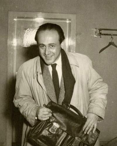 reference: https://ukrainianjewishencounter.org/en/paul-celan-avant-garde-poet-after-auschwitz/