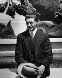 reference: https://www.pinterest.com/pin/16395986131464235/