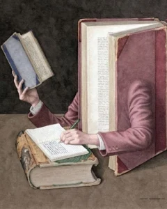 reference: https://www.pinterest.com/pin/261701428341915701/