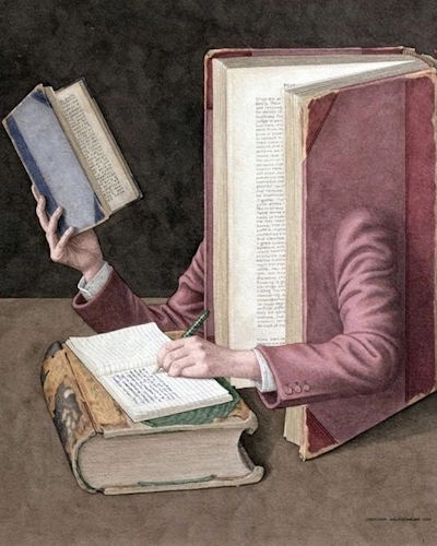 reference: https://www.pinterest.com/pin/261701428341915701/