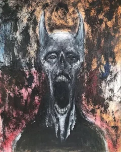 reference: https://www.pinterest.com/pin/50032245853303975/