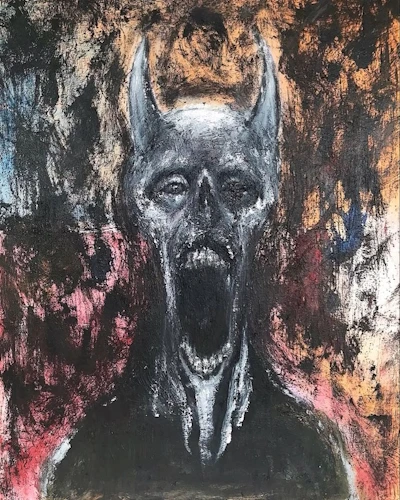 reference: https://www.pinterest.com/pin/50032245853303975/