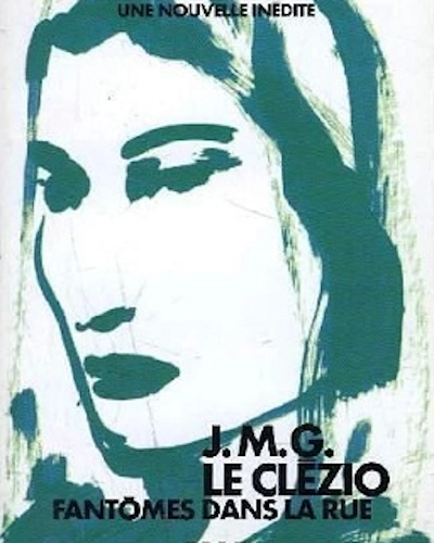 reference: https://en.wikipedia.org/wiki/Fant%C3%B4mes_dans_la_rue#/media/File:Fant%C3%B4mesDansLaRue.jpg