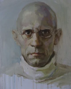 reference: https://www.pinterest.com/pin/293719206923746632/