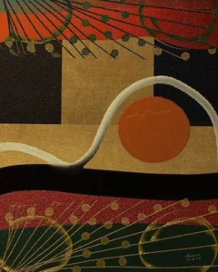 reference: https://www.pinterest.com/pin/10836855346995661/