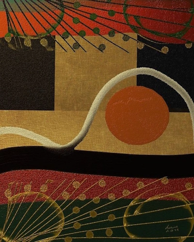 reference: https://www.pinterest.com/pin/10836855346995661/