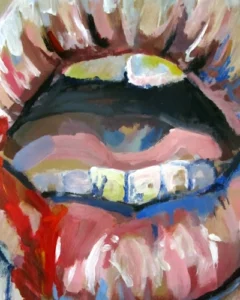 reference: https://www.pinterest.com/pin/259660734759095833/