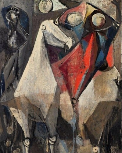 reference: https://www.pinterest.com/pin/525795325258344733/