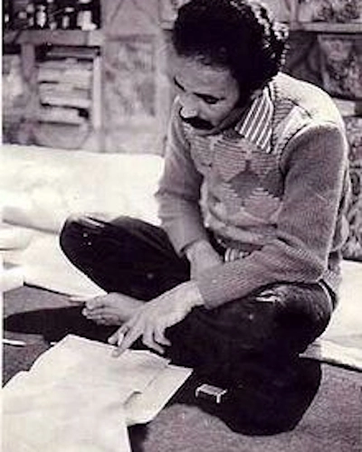 reference: https://www.pinterest.com/pin/356488126727721818/