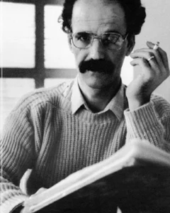 reference: https://www.google.com/url?sa=i&url=http%3A%2F%2Fsaffarian.ir%2F%25D8%25A8%25DB%258C%25D9%2588%25DA%25AF%25D8%25B1%25D8%25A7%25D9%2581%25DB%258C-%25D9%2587%25D9%2588%25D8%25B4%25D9%2586%25DA%25AF-%25DA%25AF%25D9%2584%25D8%25B4%25DB%258C%25D8%25B1%25DB%258C%2F&psig=AOvVaw34IqNCnlpCBW6nZb8HlODk&ust=1763797697120000&source=images&cd=vfe&opi=89978449&ved=0CAMQjB1qFwoTCKC5nM3ggpEDFQAAAAAdAAAAABAE