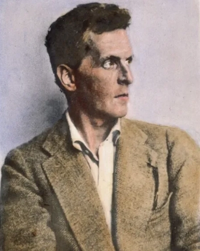 reference: https://www.google.com/url?sa=i&url=https%3A%2F%2Fwww.mediastorehouse.com.au%2Fgranger-art-on-demand%2Fhandcolored%2Fludwig-wittgenstein-1889-1951-13135553.html%3Fsrsltid%3DAfmBOooqrTEI_WfHcnQaiwxIvbmAPyKk-Z836Y_Xl7MoPArX808rKqvE&psig=AOvVaw0NTfOSnM4bsBCL9TvBFbaT&ust=1763282418279000&source=images&cd=vfe&opi=89978449&ved=0CAMQjB1qFwoTCPidlZrh85ADFQAAAAAdAAAAABAL