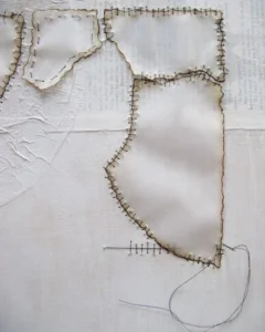 reference: https://www.pinterest.com/pin/64035625924550627/