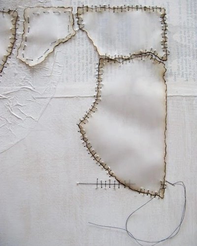 reference: https://www.pinterest.com/pin/64035625924550627/