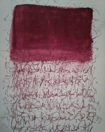 reference: https://www.pinterest.com/pin/92746073572172478/