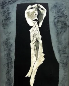 reference: https://www.pinterest.com/pin/24980972929565476/