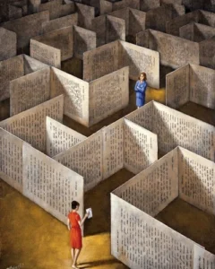 reference: https://www.pinterest.com/pin/985231163722462/