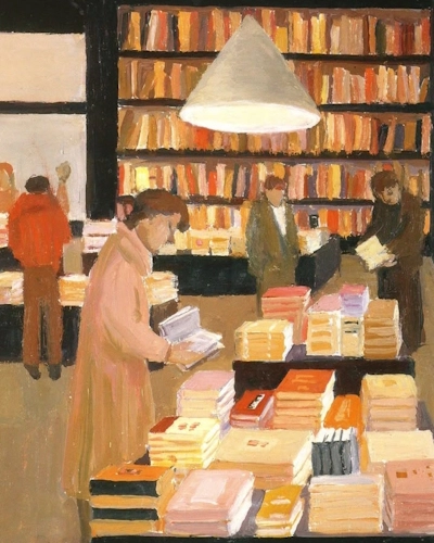 reference: https://www.pinterest.com/pin/18225573487971767/
