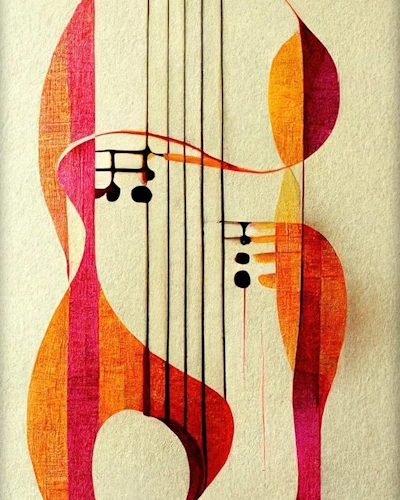 reference: https://www.pinterest.com/pin/301248662605414731/