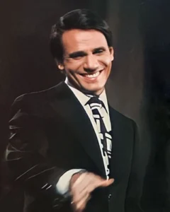 reference: https://www.pinterest.com/pin/174655291795519266/