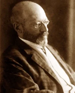 reference: https://www.google.com/url?sa=i&url=https%3A%2F%2Fwww.hermidaeditores.com%2Fgeorg-simmel&psig=AOvVaw2X5ED1QNoHNu7iPc6FIo3r&ust=1756221440725000&source=images&cd=vfe&opi=89978449&ved=0CAMQjB1qFwoTCODH0--gpo8DFQAAAAAdAAAAABAE