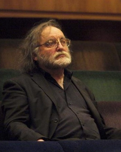 reference: https://www.wisemusicclassical.com/composer/5795/Brian-Ferneyhough/