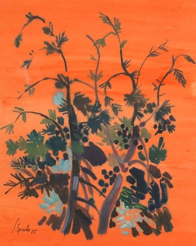 reference: https://www.pinterest.com/pin/528891549994134651/