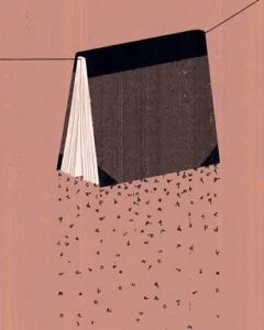 reference: https://www.pinterest.com/pin/6544361953023404/