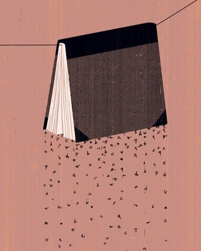 reference: https://www.pinterest.com/pin/6544361953023404/