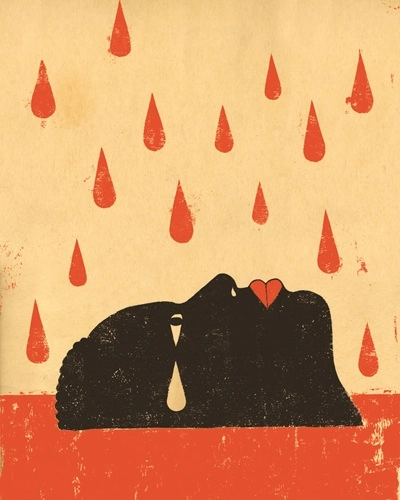 reference: https://www.pinterest.com/pin/269090146461287044/