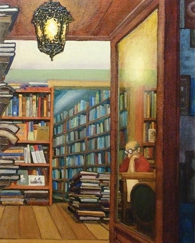 referenve: https://www.pinterest.com/pin/5488830785054786/