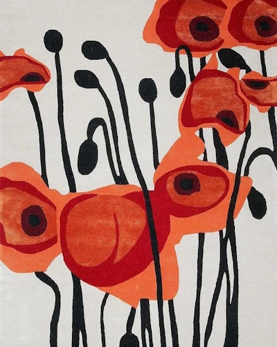 reference: https://www.pinterest.com/pin/23925441764163060/