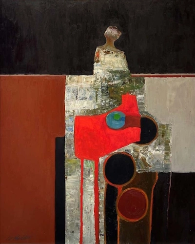 reference: https://www.pinterest.com/pin/118289927709177492/