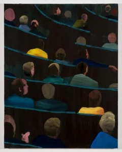 reference: https://www.pinterest.com/pin/34973334578988378/