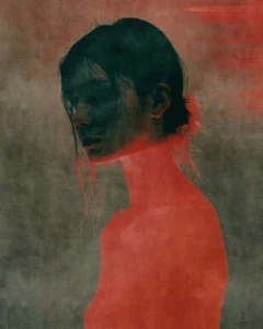 reference: https://www.pinterest.com/pin/826762444132011883/