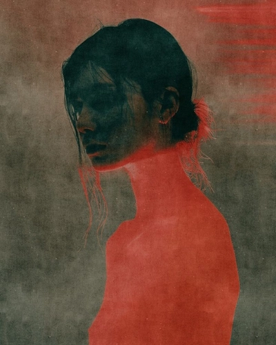 reference: https://www.pinterest.com/pin/826762444132011883/