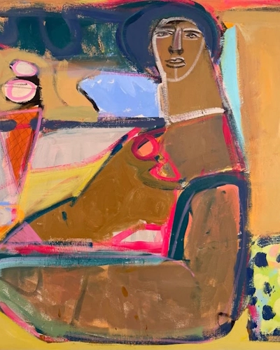 reference: https://www.pinterest.com/pin/Ac7lf6HgGMjYuJZryukOzCczdy0ZHFnhnLIyz9m87aMj6xCD7cMXOH_e-hErpYgfztorEDDgmlX46Beavv072RM/