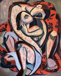 reference: https://www.pinterest.com/pin/23995810510580511/