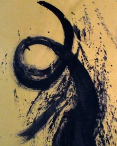 reference: https://www.pinterest.com/pin/613474780484091111/