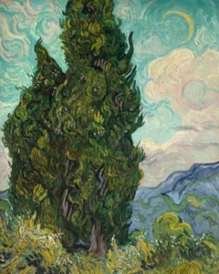 reference: https://www.pinterest.com/pin/18788523440853034/