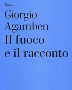 reference: https://www.google.com/url?sa=i&url=https%3A%2F%2Fwww.amazon.it%2Ffuoco-racconto-Giorgio-Agamben%2Fdp%2F8874525001&psig=AOvVaw1OuaZLl_O4X2HxvGyRnkAJ&ust=1759649539803000&source=images&cd=vfe&opi=89978449&ved=0CAMQjB1qFwoTCLjqgMCDipADFQAAAAAdAAAAABAE