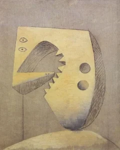 reference: https://www.pinterest.com/pin/25755029114042702/